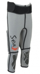 SEA Hiking Pants, WaistLock, 3/4